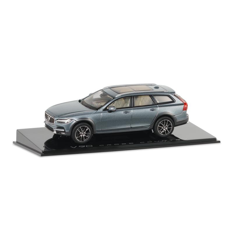 Volvo V90 CC 1:43 