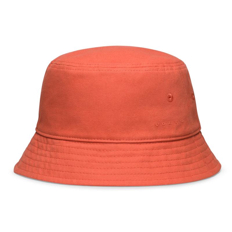 Kids Bucket Hat 