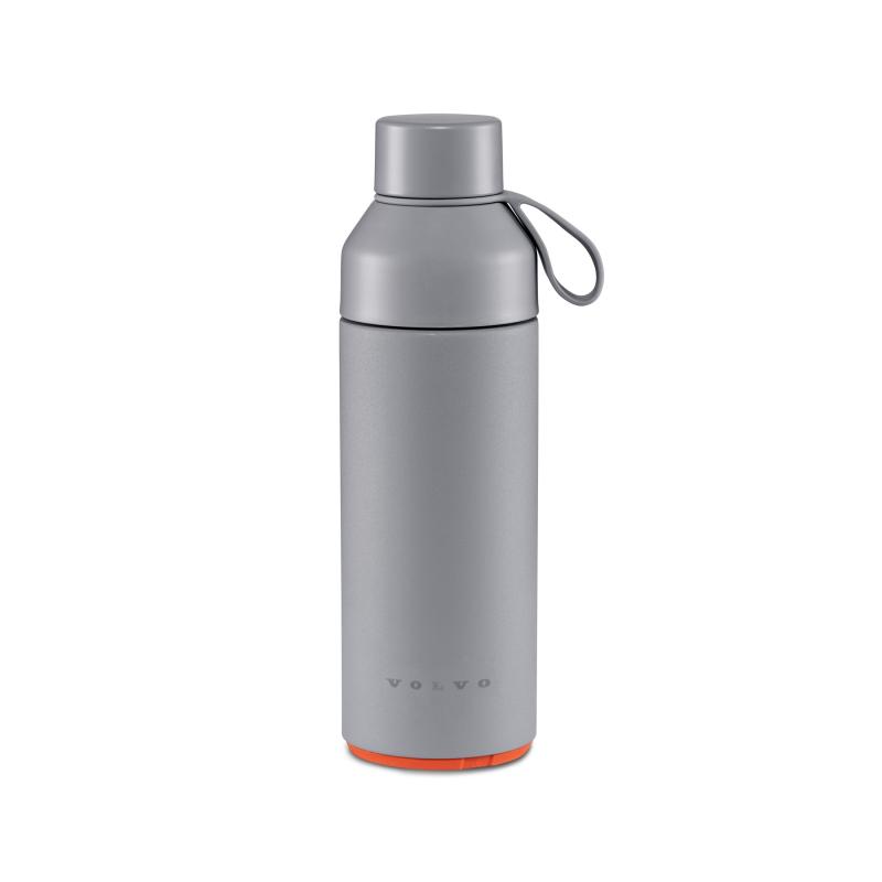 Thermo Bottle 