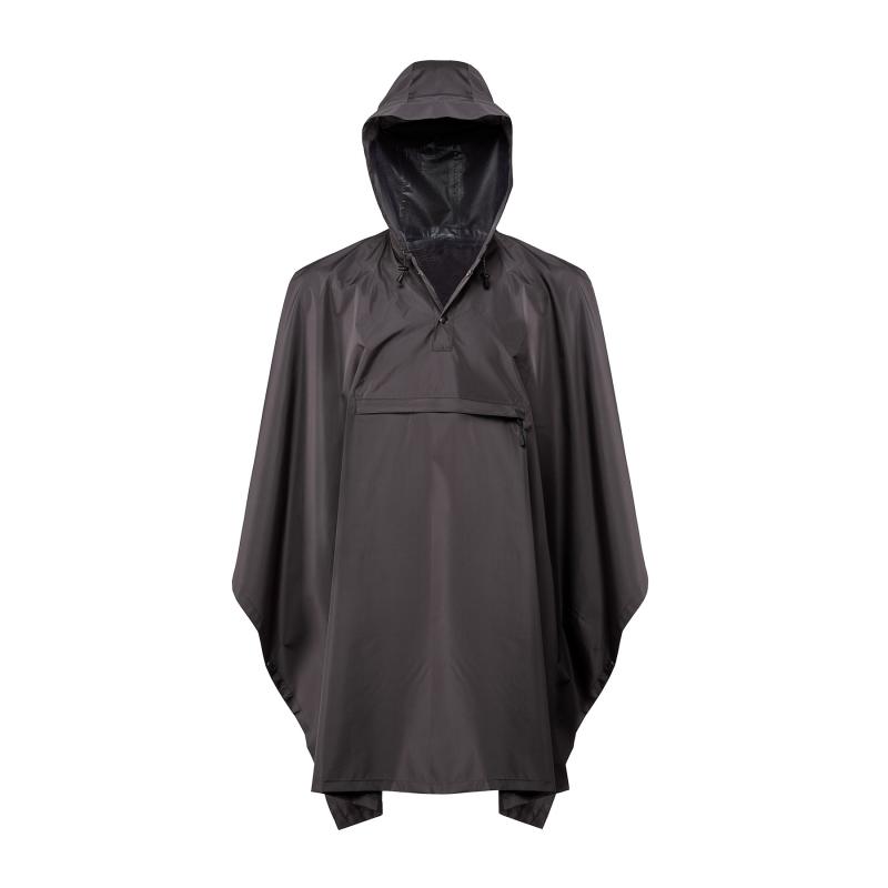 Poncho de pluie 