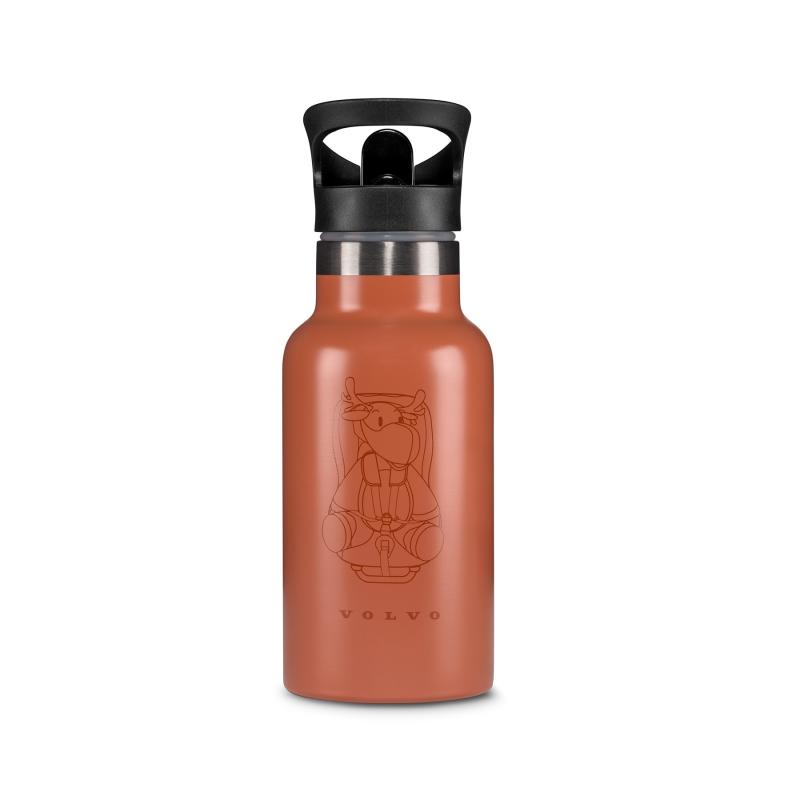 Kids Thermo Bottle 