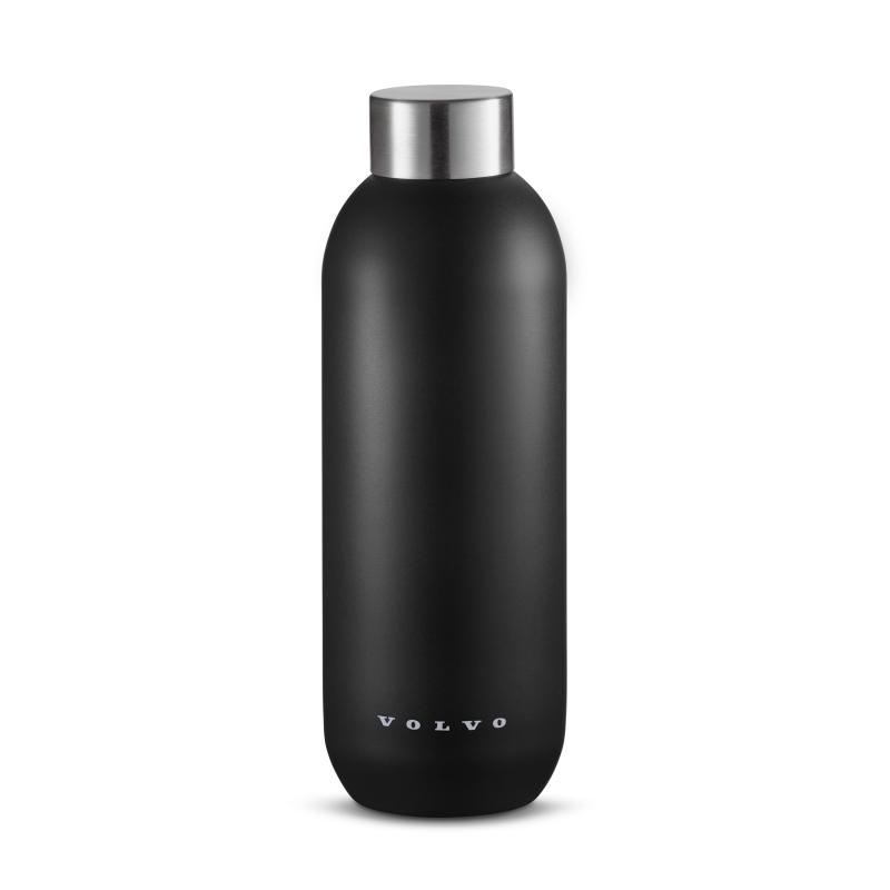 Stelton Water Bottle 