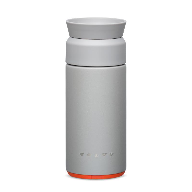 Thermo To Go Mug 