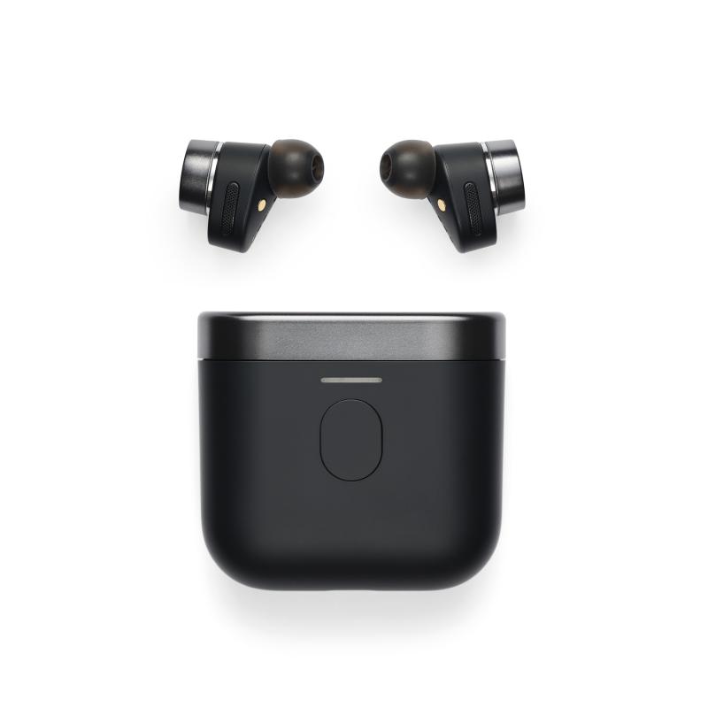 Bowers & Wilkins Pi7 S2 