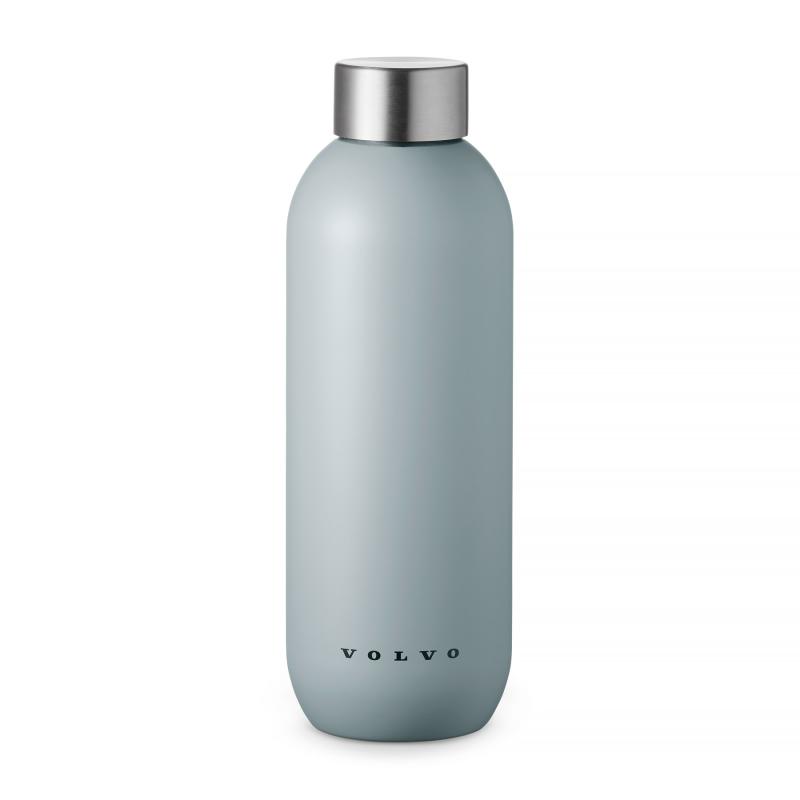 Stelton Water Bottle 