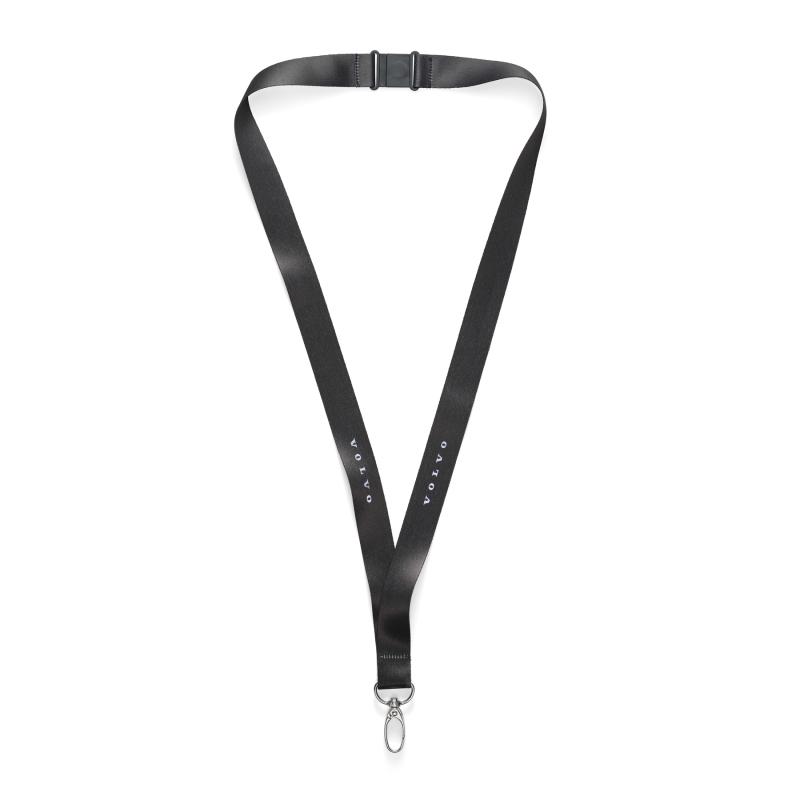 Lanyard 20 pack 