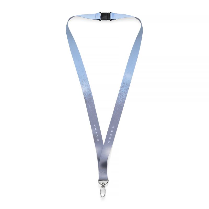 Lanyard 20 pack 